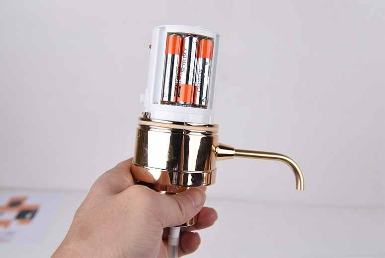 7號電池
