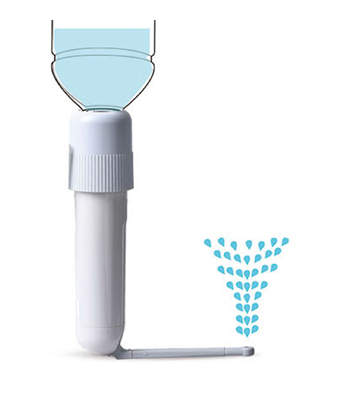 PP機醫(yī)用